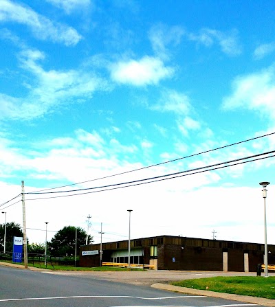 NSLC Beer, Wine, Spirits, Cannabis