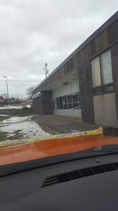 NSLC Beer, Wine, Spirits, Cannabis