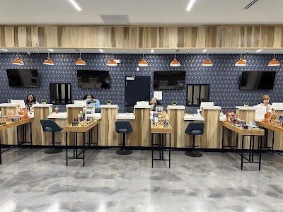 nuEra Chicago Southland Dispensary