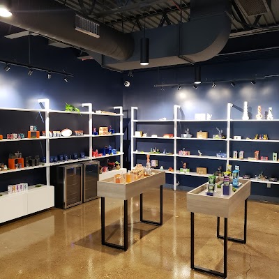 nuEra DeKalb Dispensary