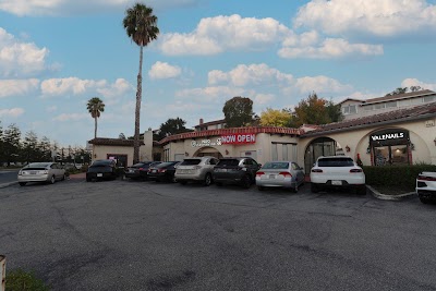 Nug Cannavine Cannabis Dispensary