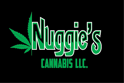 Nuggie's llc