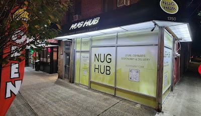 NugHub NY