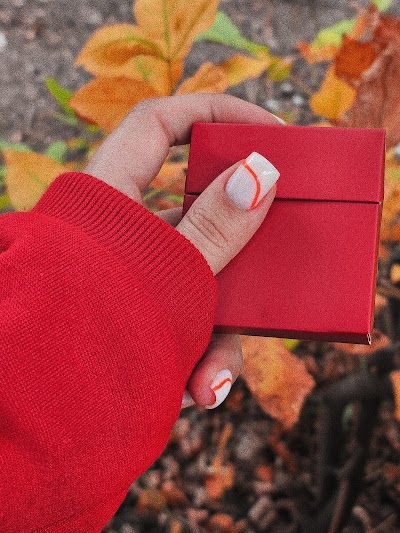 NUMO Cannabis - Edmonton (Oliver 124 St) Weed Store