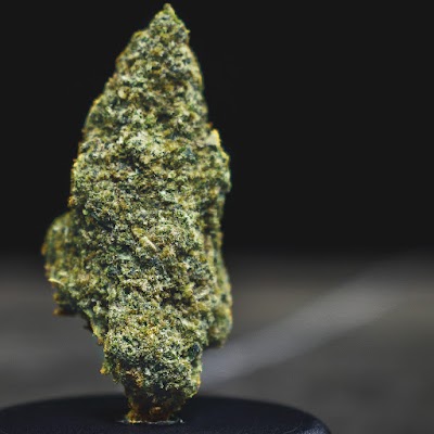 NuVue Pharma Dispensary