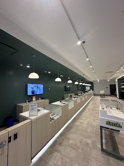 NY Elite Dispensary