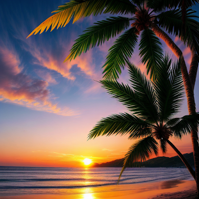 Oahu Dispensary and Provisions