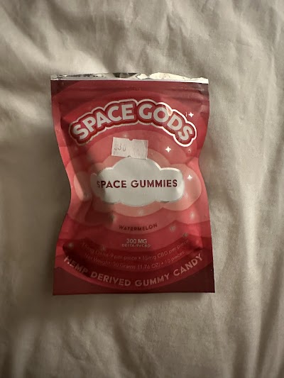 Oahu Dispensary and Provisions