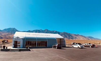 Oak Creek Dispensary