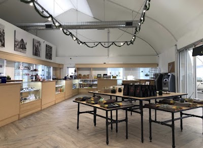 Oak Creek Dispensary