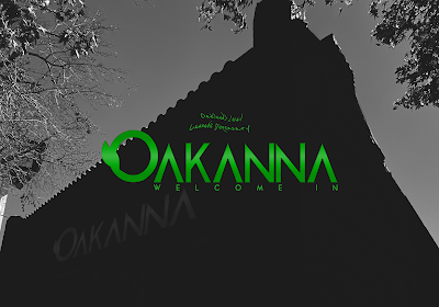Oakanna