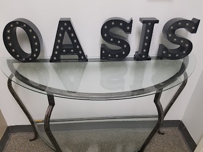 Oasis Cannabis Newberg
