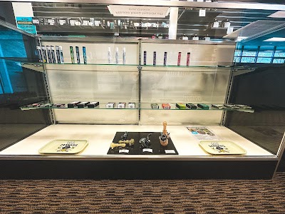Oasis Cannabis PDX