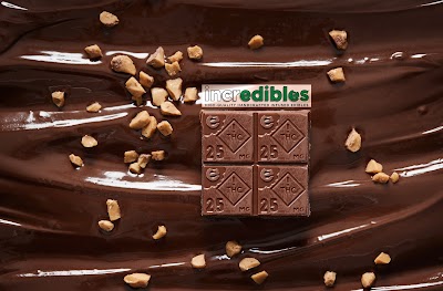 Oasis Cannabis Superstore