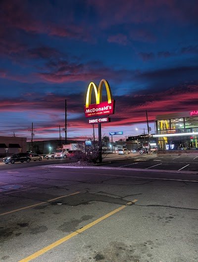 Oasis Cannabis Superstore