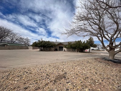 Obsidian Haze Dispensary