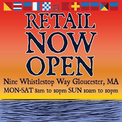 Ocean Breeze Dispensary