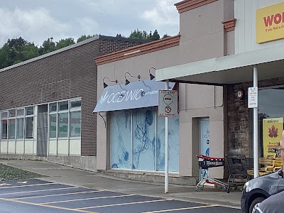 Oceanic Cannabis & Coffee