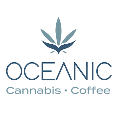 Oceanic Cannabis & Coffee