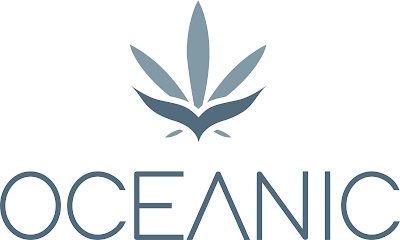Oceanic Cannabis • Coffee