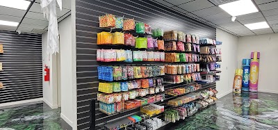 Off The Charts - Dispensary in Indio