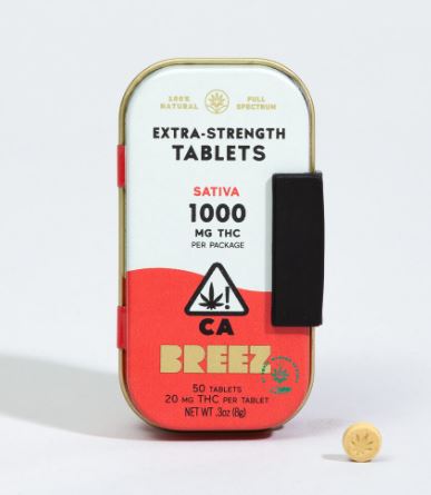 Off The Charts - Dispensary in Ramona