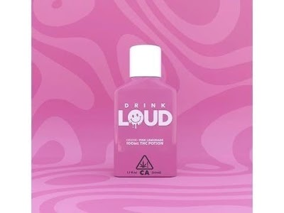 Off The Charts - Dispensary in Ramona