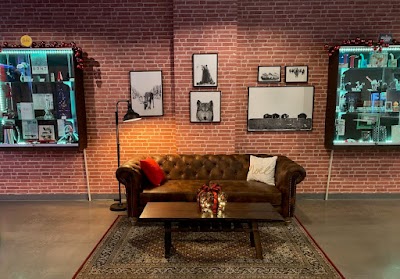 Off the Record Cannabis