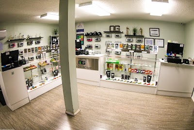 OG Collective Dispensary - Hawthorne