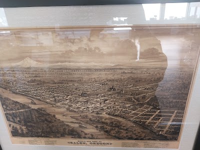 OG Collective Dispensary - Liberty