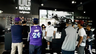 OG NATION Cannabis El Monte