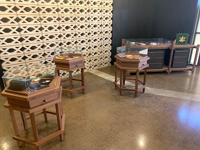 Ogden Cannabis Weed Store & Delivery