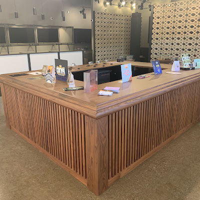 Ogden Cannabis Weed Store & Delivery