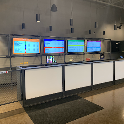 Ogden Cannabis Weed Store & Delivery