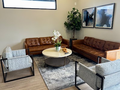 Ohio Cannabis Company Dispensary