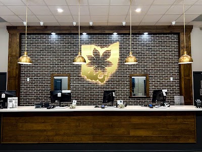 Ohio Cannabis Company Dispensary