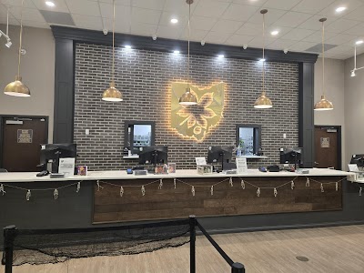 Ohio Cannabis Company
