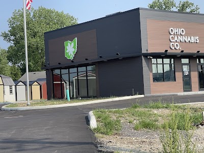 Ohio Cannabis Company