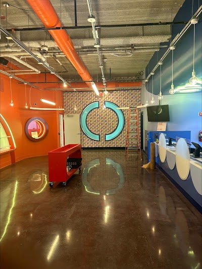 OKAY Cannabis Dispensary