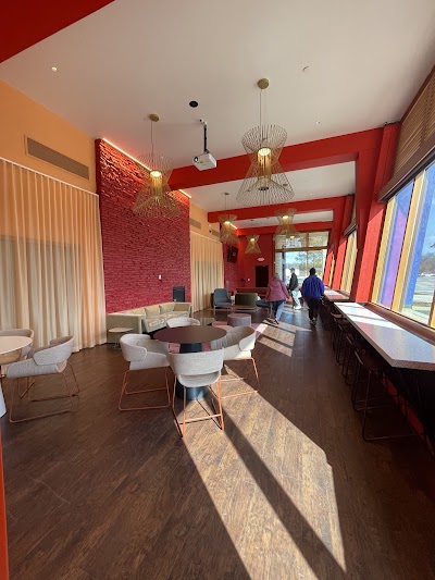 OKAY Cannabis- Wheeling