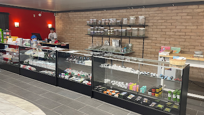 Okie Wonderland - Lewis