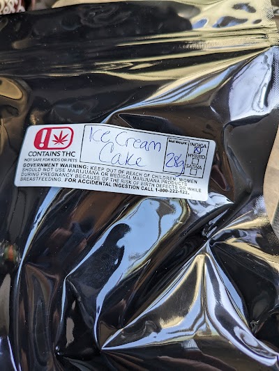 OKIE WONDERLAND - MIDTOWN TULSA + DRIVE THRU