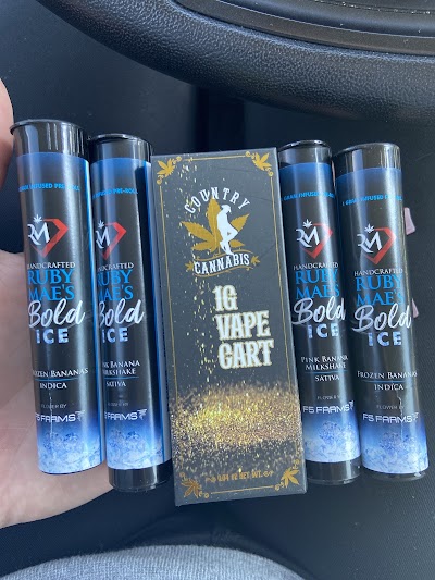 OKIE WONDERLAND - MIDTOWN TULSA + DRIVE THRU