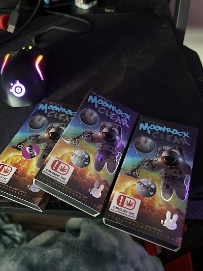 Okie Wonderland Owasso