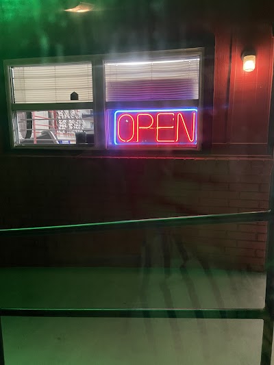 Okie Wonderland Owasso