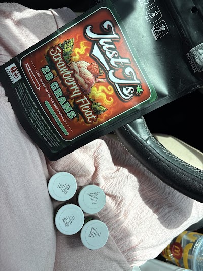 Okie Wonderland Owasso