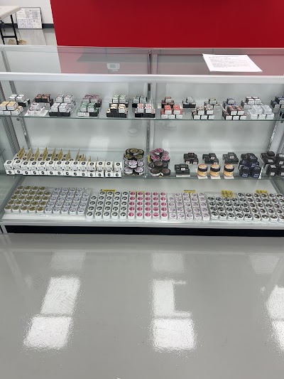 OKIE WONDERLAND - RIVERSIDE TULSA