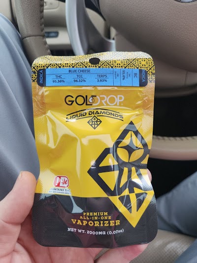 OKIE WONDERLAND - WEST TULSA/SAPULPA