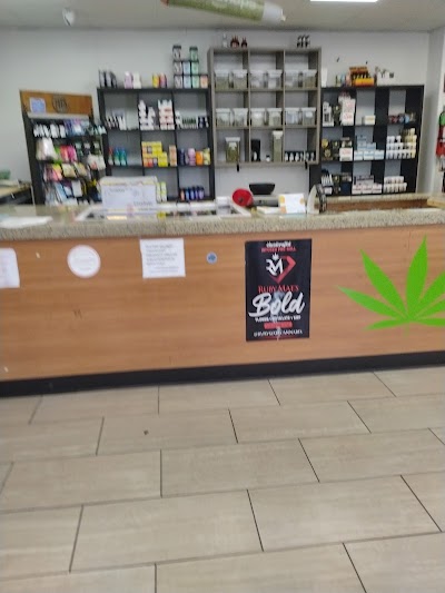 OKIE WONDERLAND - WEST TULSA/SAPULPA