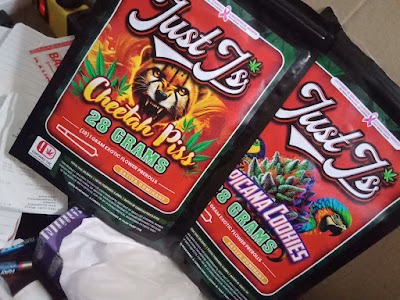 OKIE WONDERLAND - WEST TULSA/SAPULPA